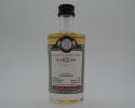 SMSW Bourbon Barrel 13yo 2008-2021 "Malts of Scotland" 5cle 56,5%vol. 1/96